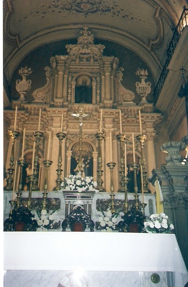 Foto de Salta, Argentina