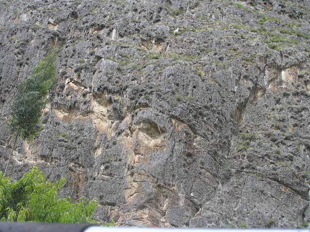 Foto de Tarma, Perú