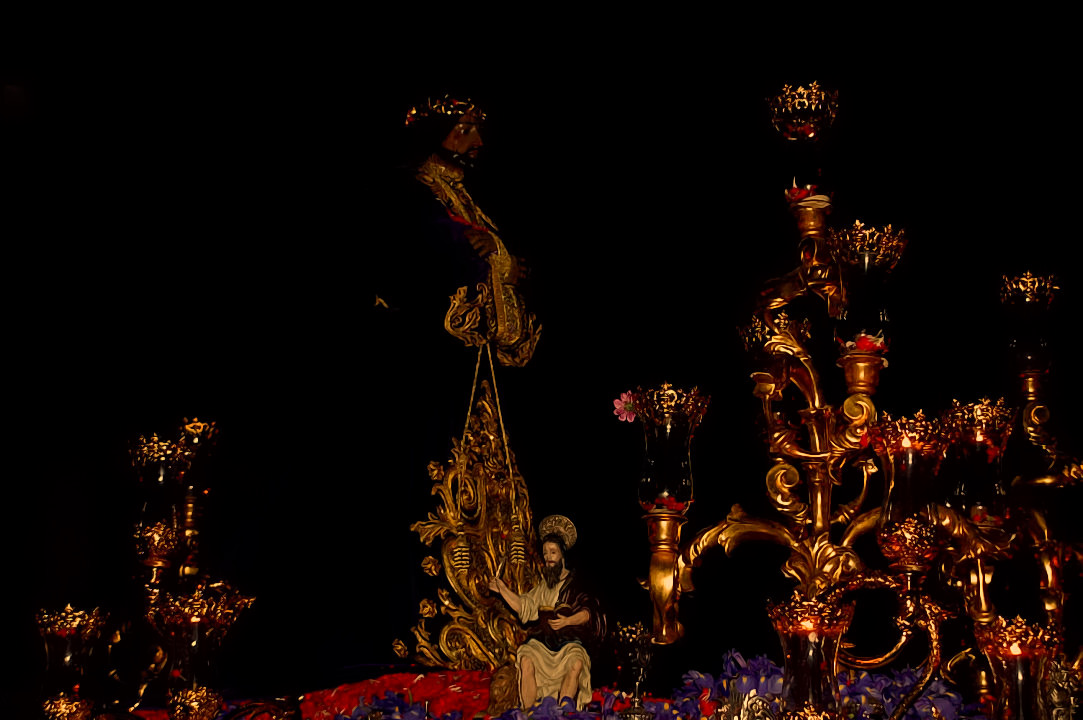 Foto de Madrid (Comunidad de Madrid), España