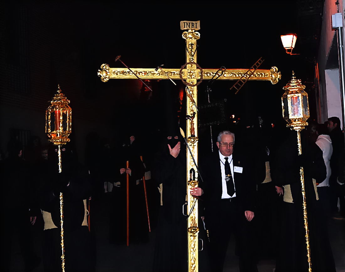 Foto de Madrid (Comunidad de Madrid), España