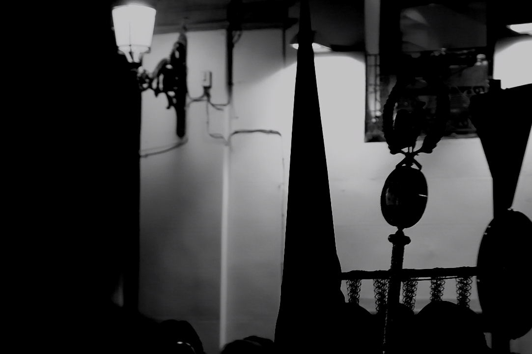 Foto de Madrid (Comunidad de Madrid), España