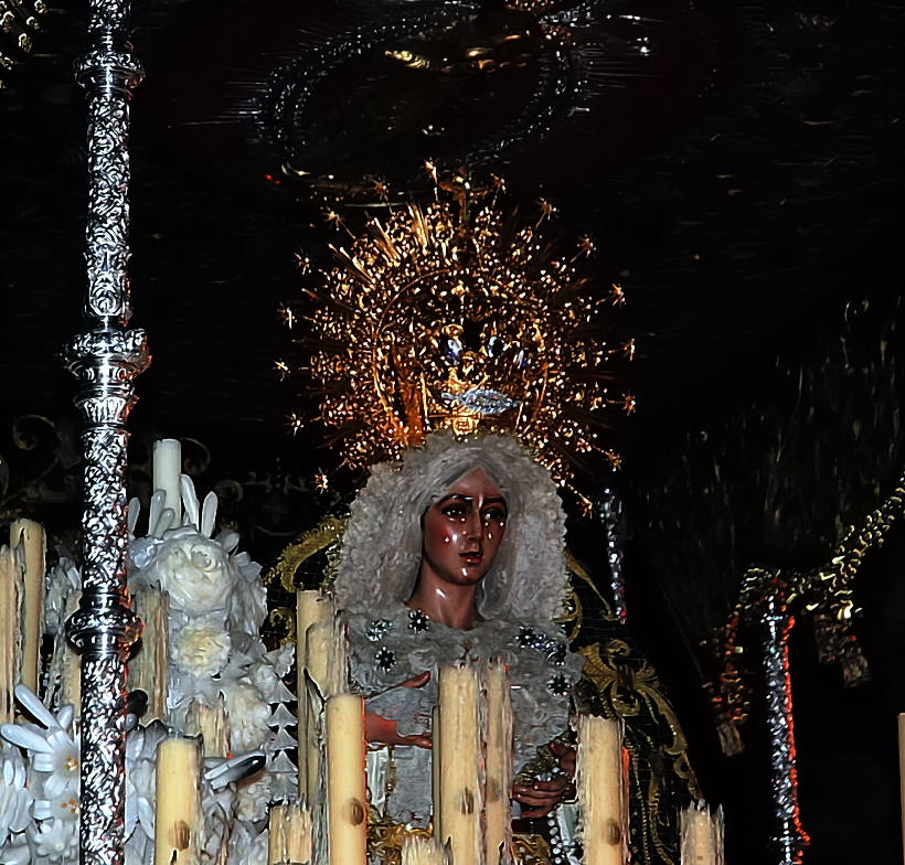 Foto de Madrid (Comunidad de Madrid), España