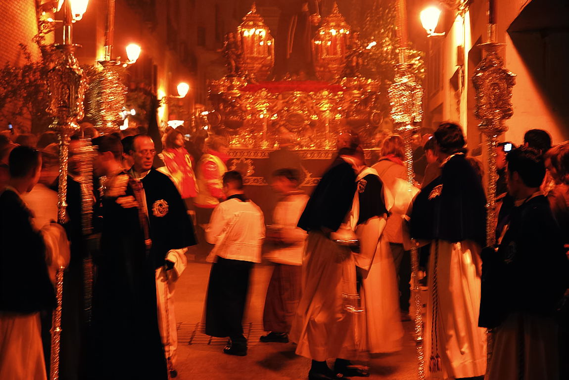 Foto de Madrid (Comunidad de Madrid), España