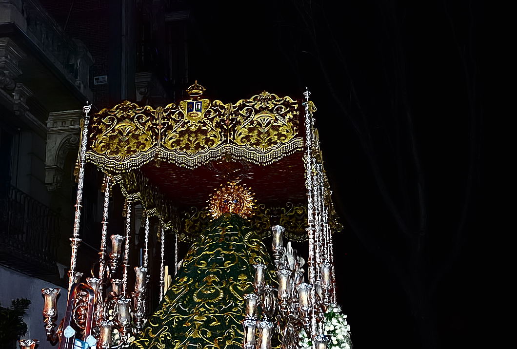 Foto de Madrid (Comunidad de Madrid), España