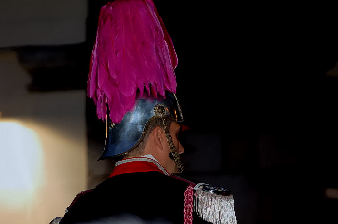 Foto de Madrid (Comunidad de Madrid), España