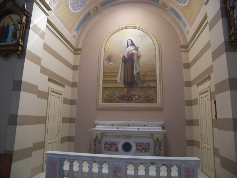 Foto de FLORIDA, Uruguay