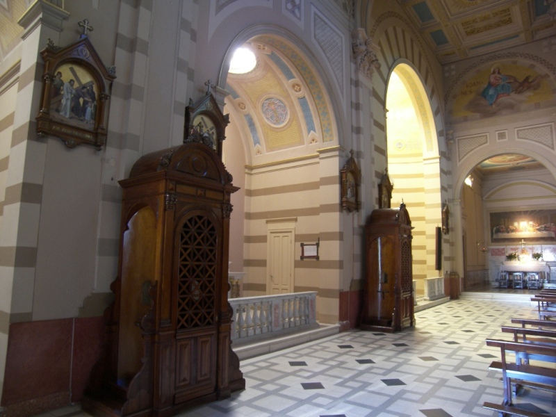 Foto de FLORIDA, Uruguay