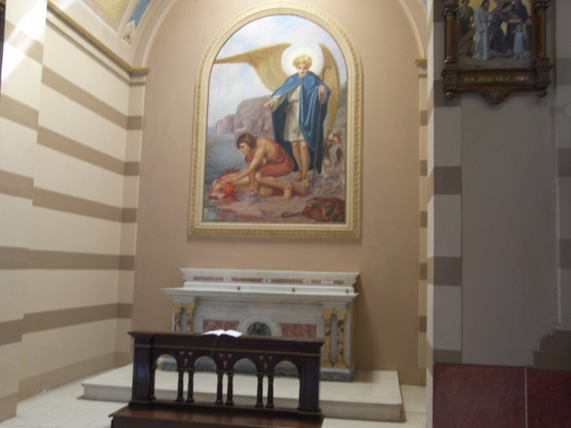 Foto de FLORIDA, Uruguay