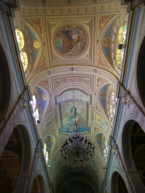 Foto de FLORIDA, Uruguay