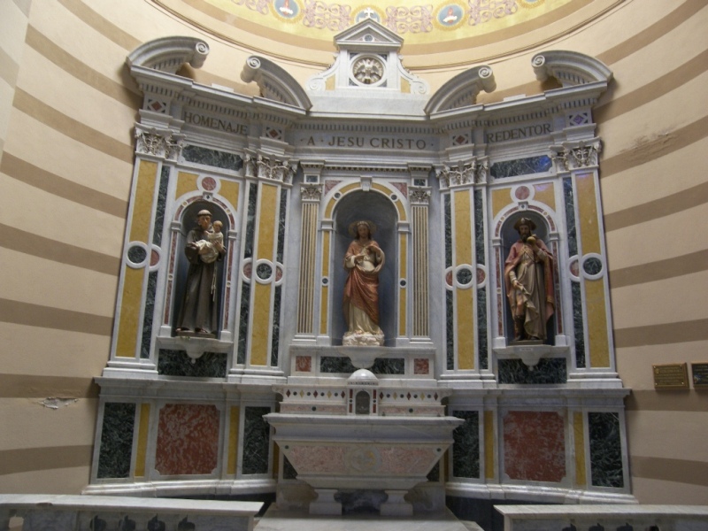 Foto de FLORIDA, Uruguay