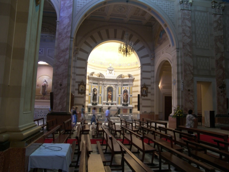 Foto de FLORIDA, Uruguay