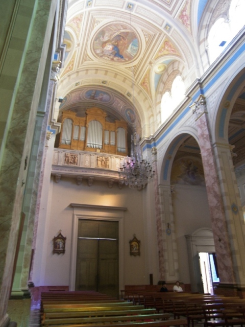 Foto de FLORIDA, Uruguay