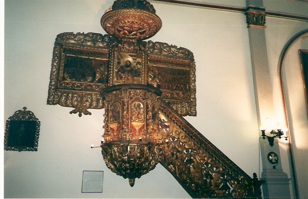 Foto de San Salvador de Jujuy (Jujuy), Argentina