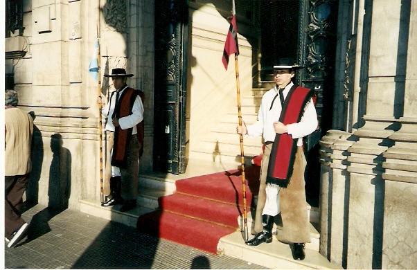 Foto de Salta (Salta), Argentina