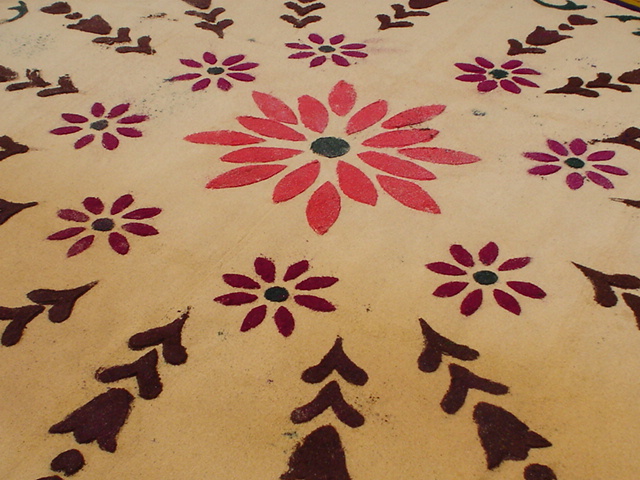 Foto de Tegucigalpa, Honduras