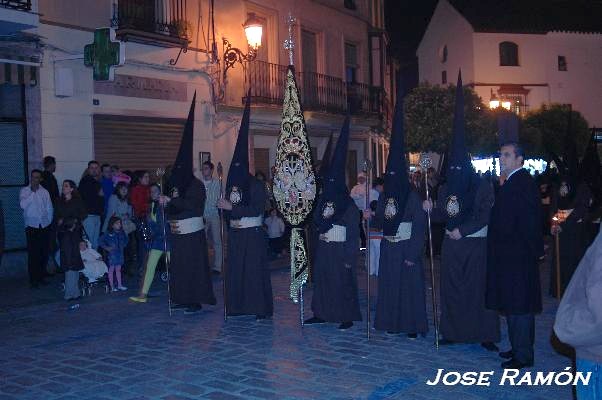 Foto de Utrera (Sevilla), España