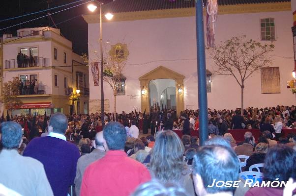 Foto de Utrera (Sevilla), España