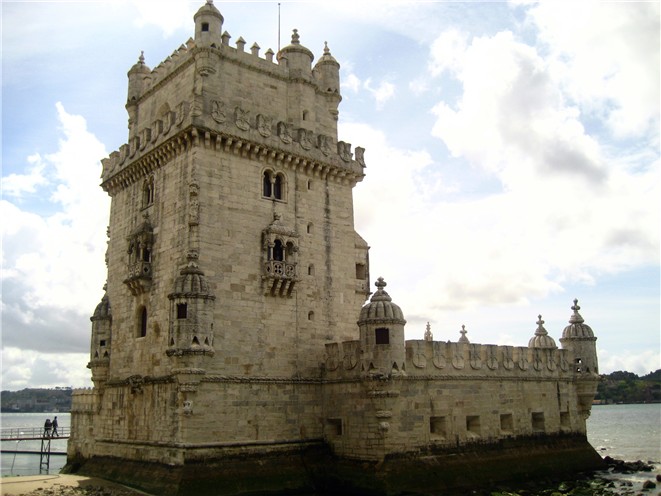 Foto de Lisboa, Portugal