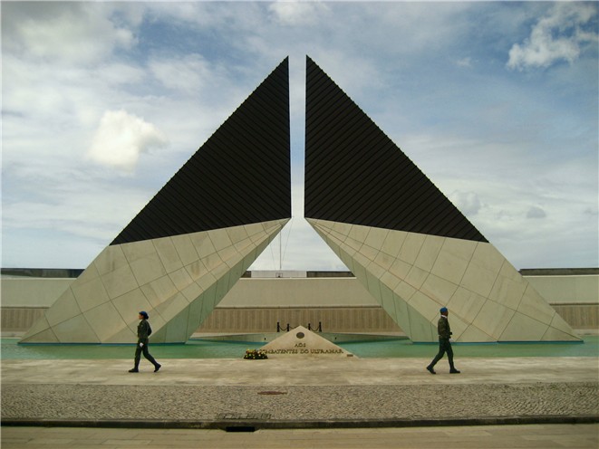 Foto de Lisboa, Portugal