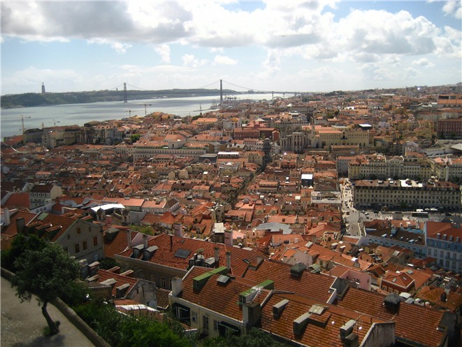 Foto de Lisboa, Portugal