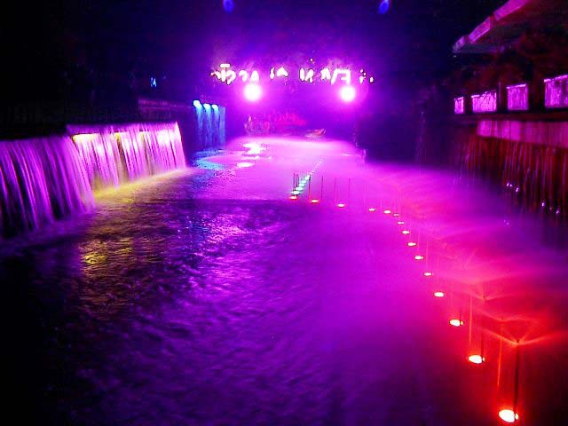 Foto de Pleven, Bulgaria