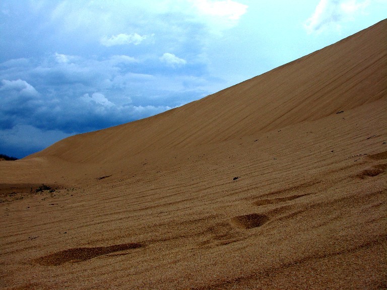 Foto de Rocha, Uruguay