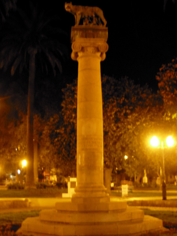 Foto de Valparaiso, Chile