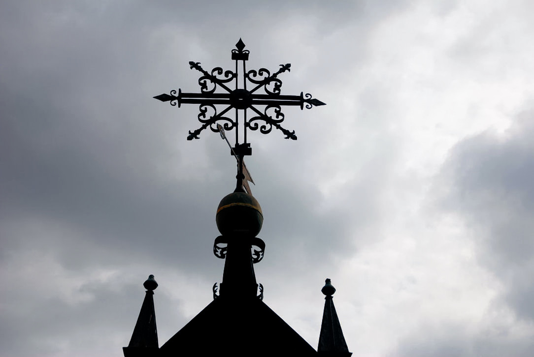 Foto de Atienza (Guadalajara), España