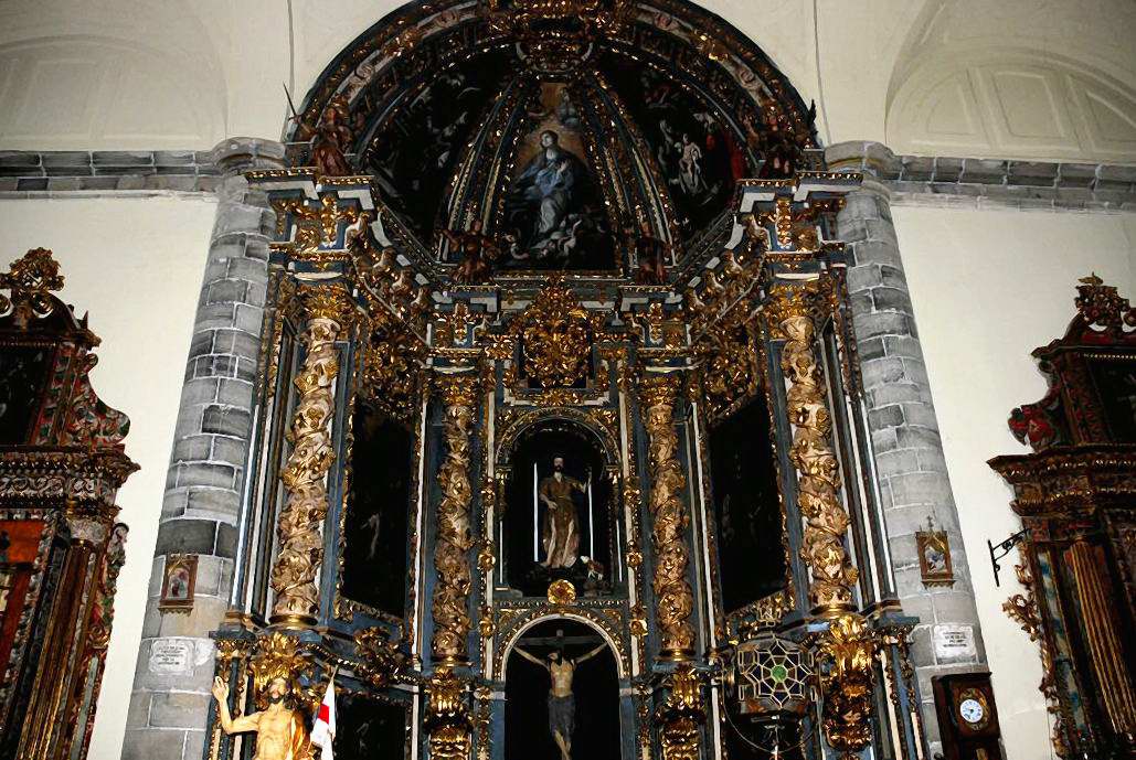 Foto de Atienza (Guadalajara), España