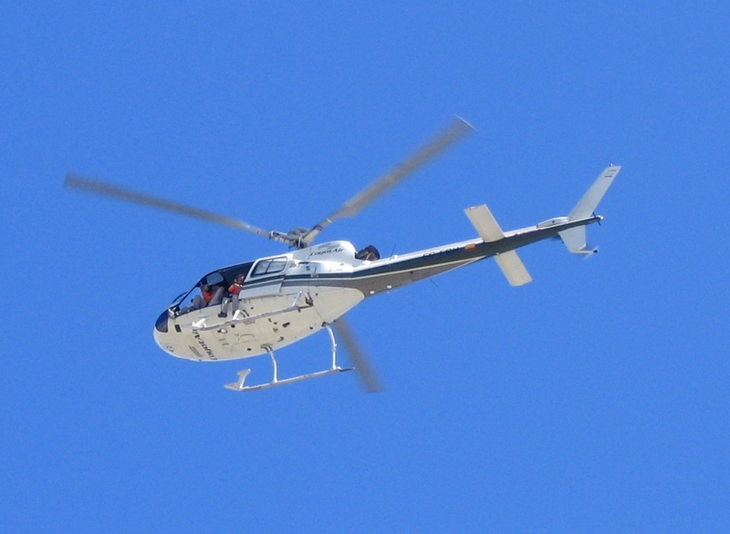 Foto de Valencia (València), España