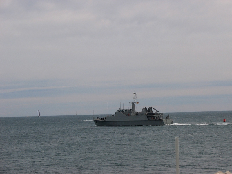 Foto de Valencia (València), España