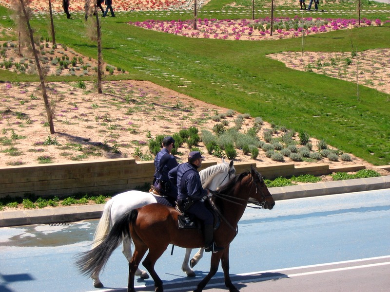 Foto de Valencia (València), España