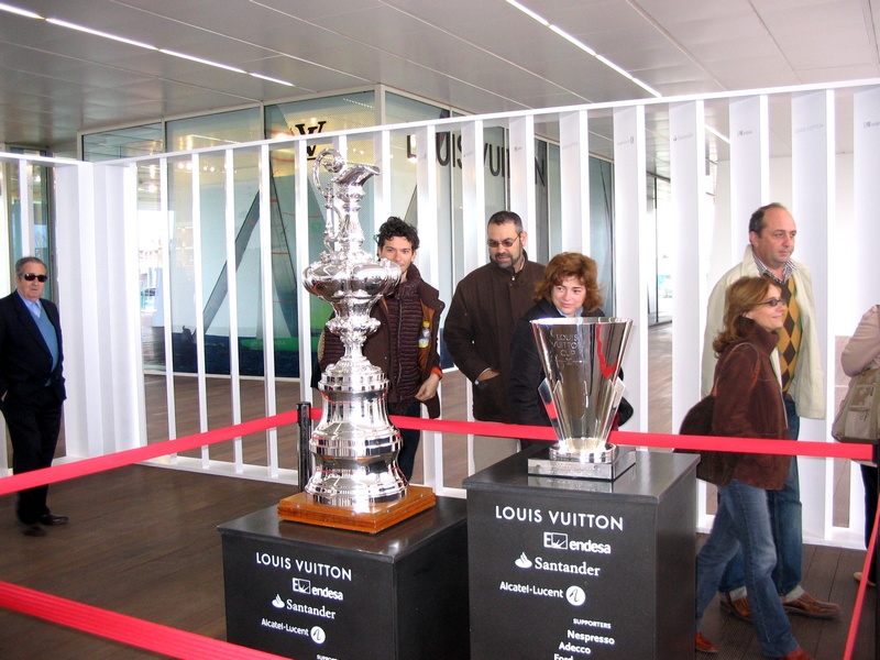 Foto de Valencia (València), España