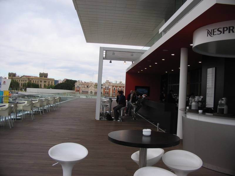 Foto de Valencia (València), España