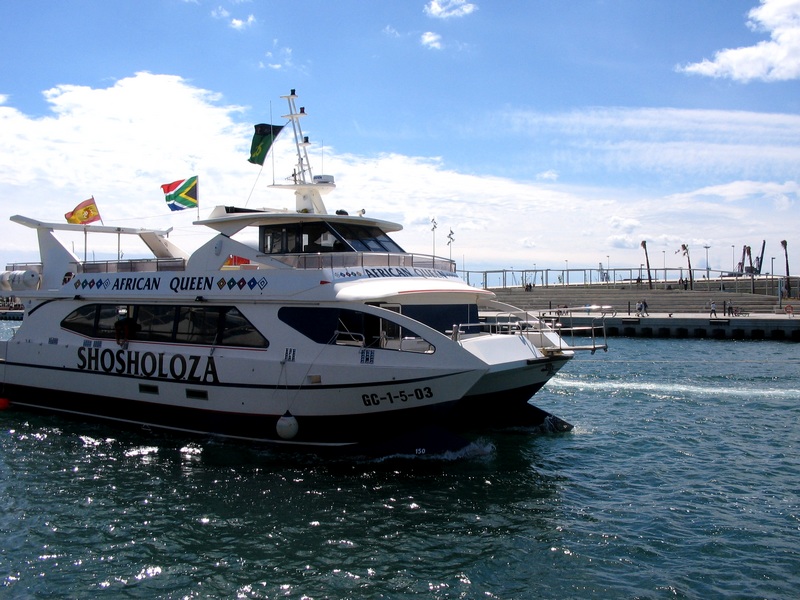 Foto de Valencia (València), España