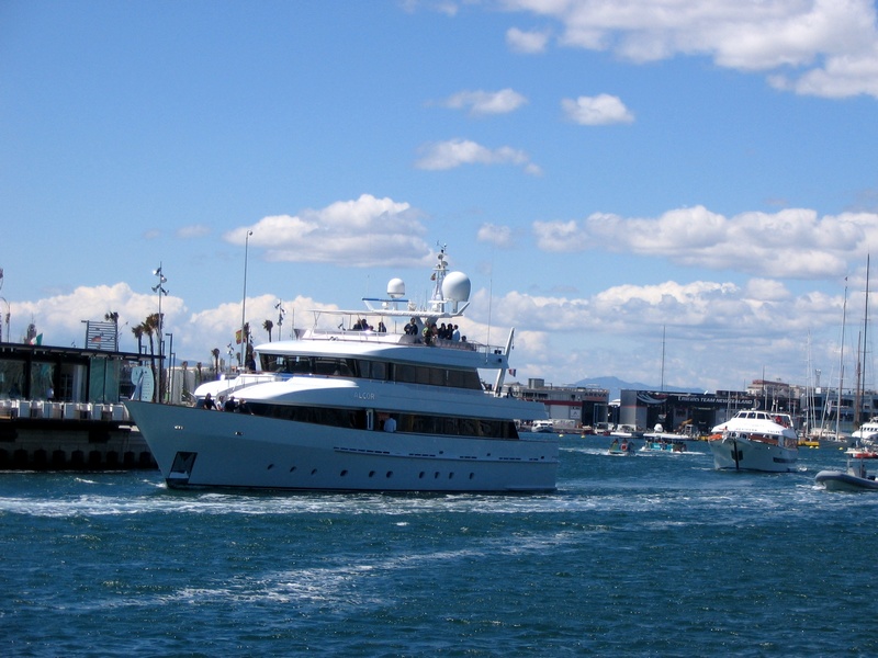 Foto de Valencia (València), España