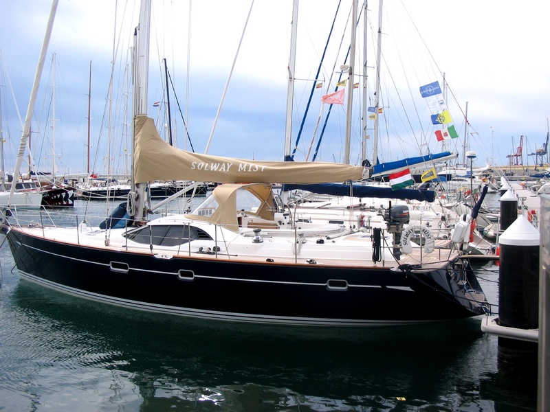 Foto de Valencia (València), España