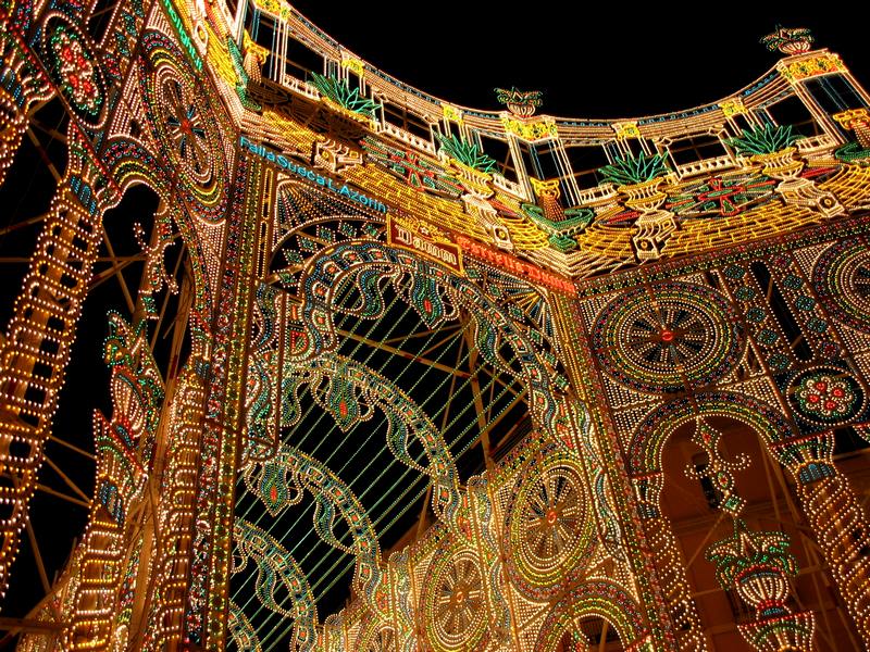 Foto de Valencia (València), España