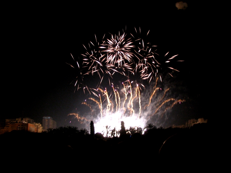 Foto de Valencia (València), España