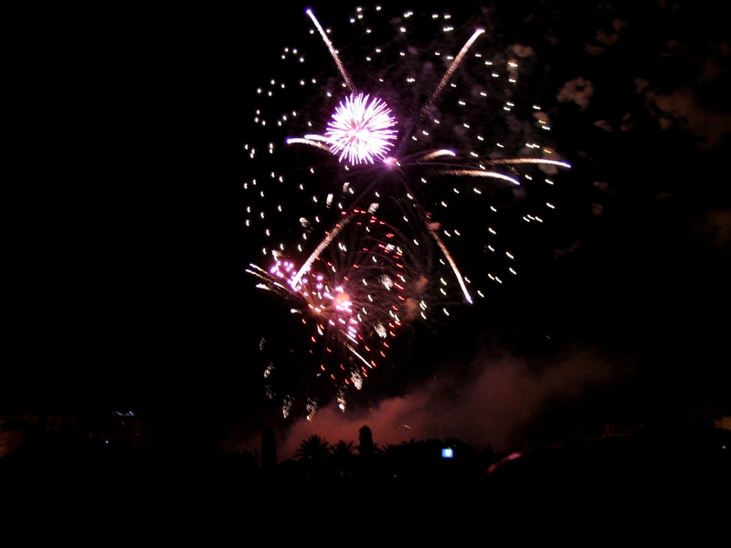 Foto de Valencia (València), España