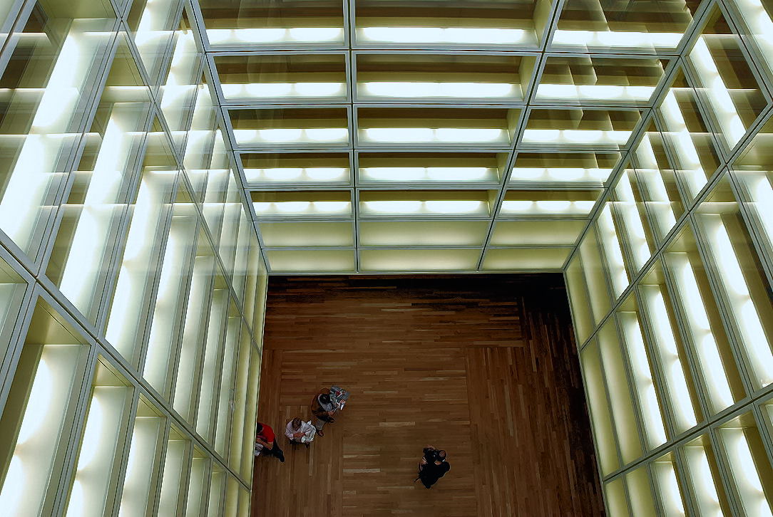 Foto de Madrid (Comunidad de Madrid), España