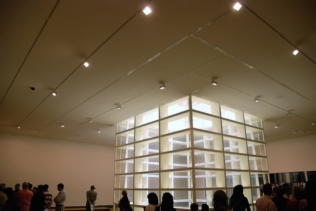 Foto de Madrid (Comunidad de Madrid), España