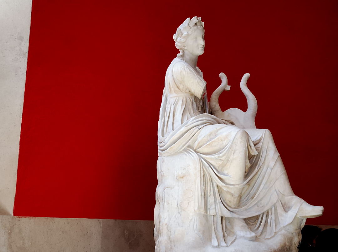 Foto de Madrid (Comunidad de Madrid), España