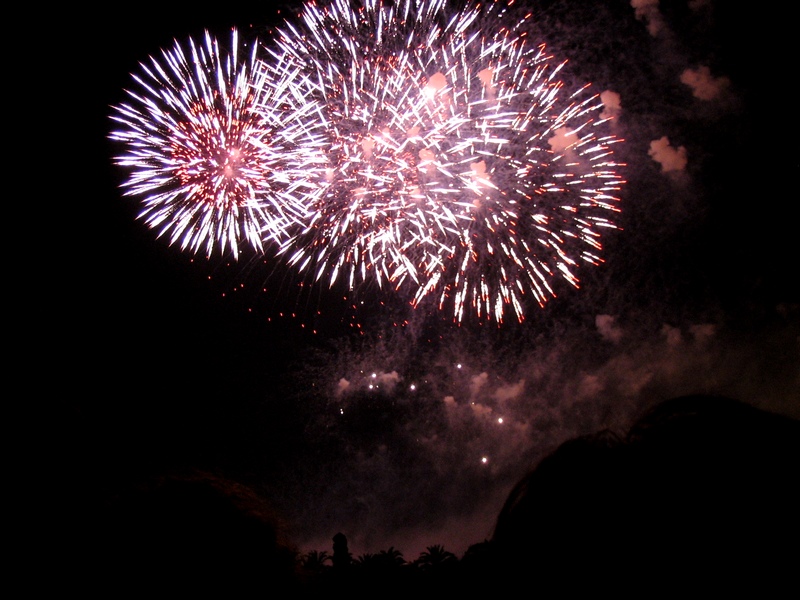 Foto de Valencia (València), España