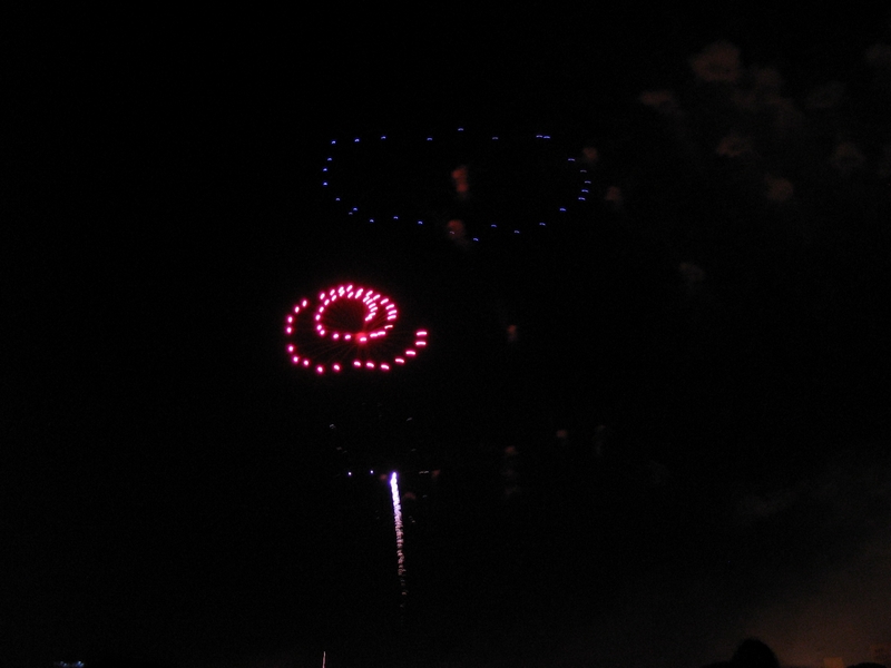 Foto de Valencia (València), España