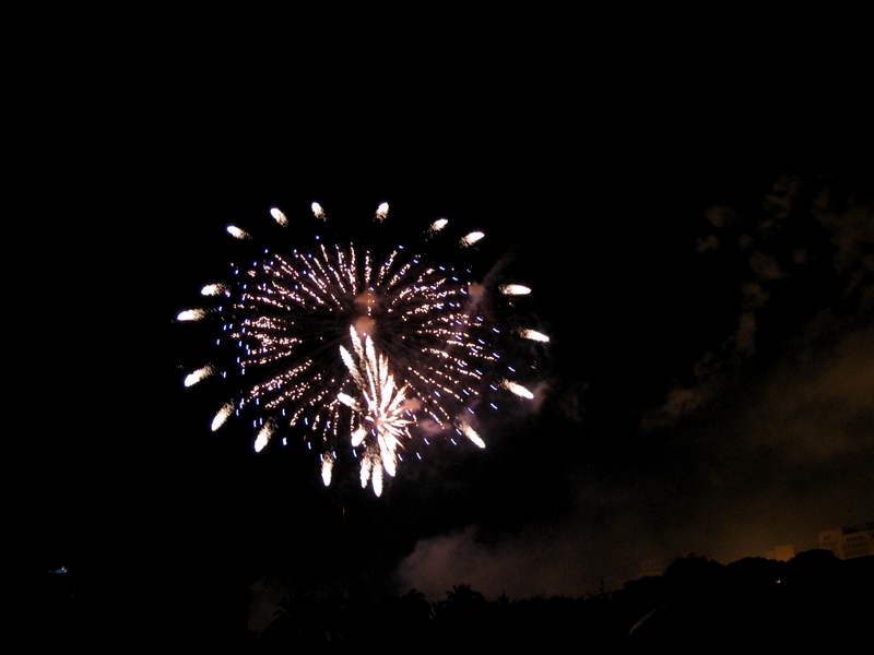 Foto de Valencia (València), España