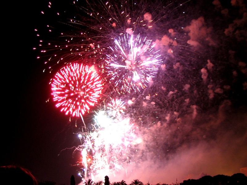 Foto de Valencia (València), España