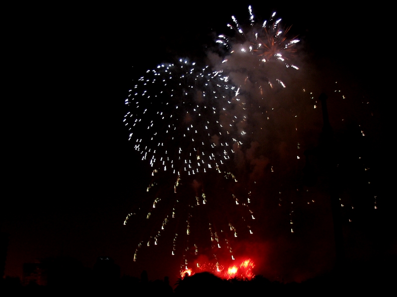 Foto de Valencia (València), España