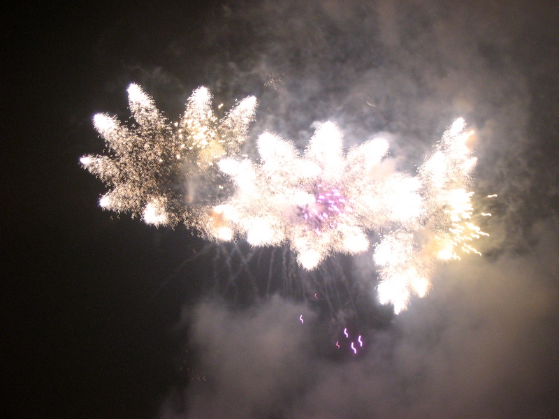 Foto de Valencia (València), España