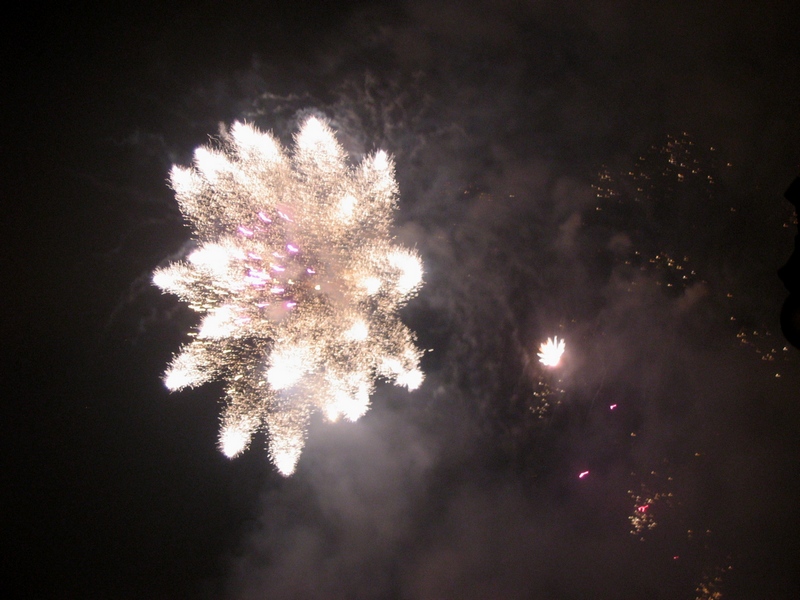 Foto de Valencia (València), España